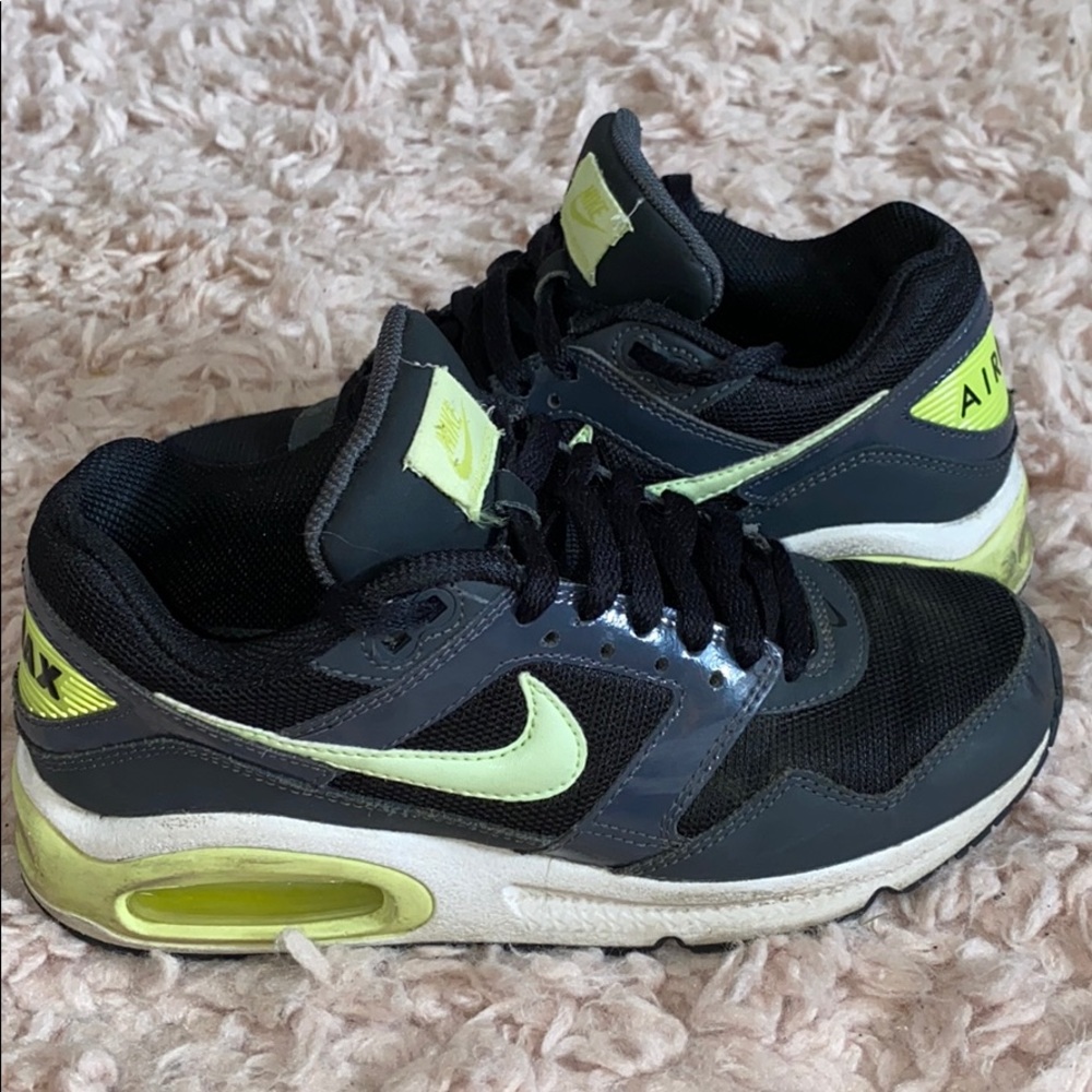 Nike Women’s Sneakers